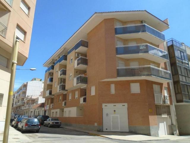Garaje en venta en Montsià, Catalunya