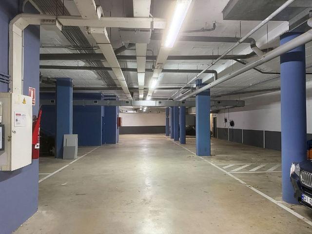 Garaje en venta en Vallès Occidental, Catalunya
