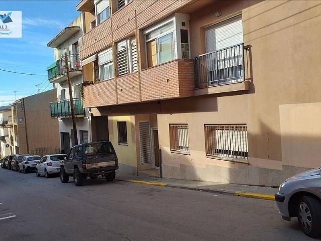 Garaje en venta en Tordera, Barcelona