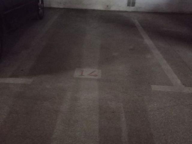 Garaje en venta en Osona, Catalunya