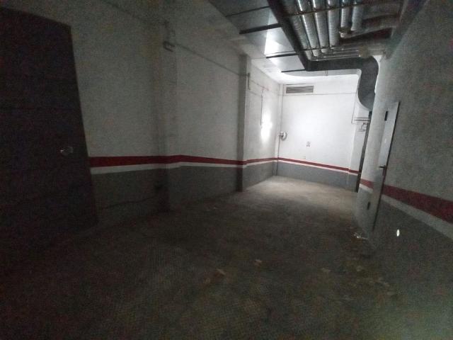 Garaje en venta en Vallès Occidental, Catalunya