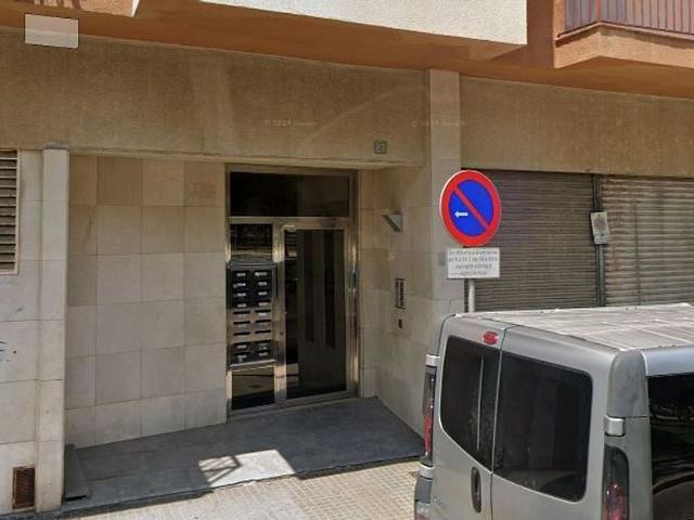 Parking en venta en Salt Parking en venta en Salt