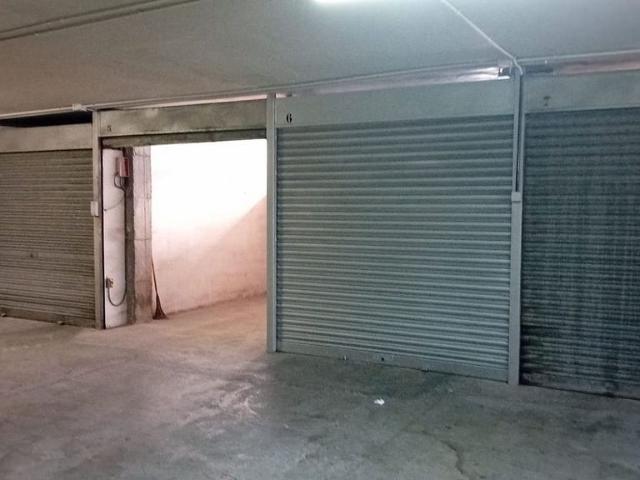 Garaje en venta en Baix Llobregat, Catalunya