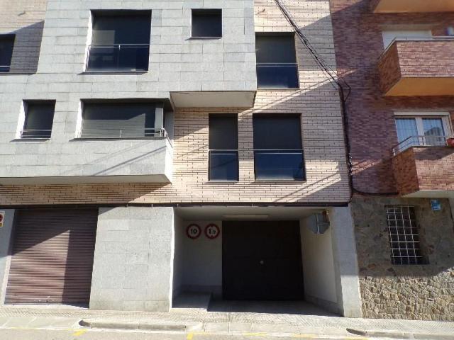 Garaje en venta en Bages, Catalunya