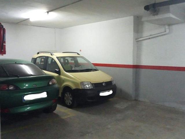 Garaje en venta en Nou Barris, Barcelonès