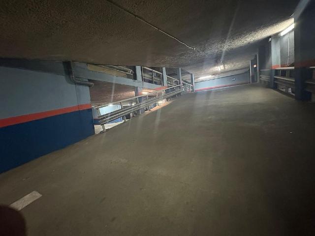 Garaje en venta en Vallès Occidental, Catalunya