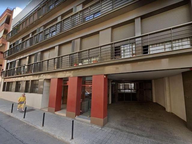 Garaje en venta en Vallès Occidental, Catalunya