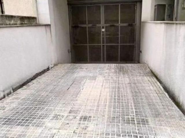 Garaje en venta en l'Espirall, Alt Penedès