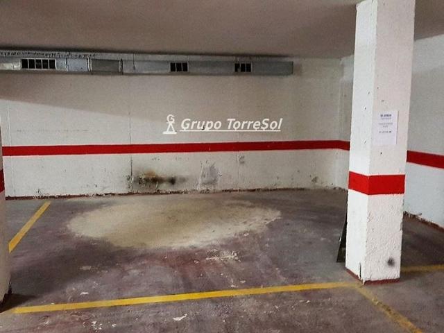 Garaje en venta en Tarragonès, Catalunya