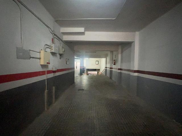 Garaje en venta en Nou Barris, Barcelonès