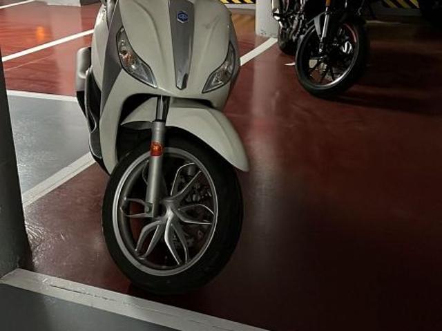 Garaje en venta en Eixample, Barcelona