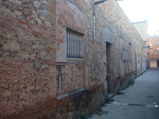 Garaje en venta en Salt, Girona