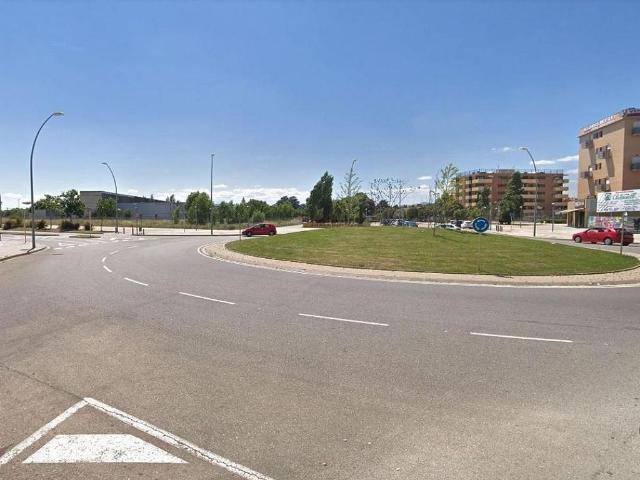 Garaje en venta en Gironès, Catalunya