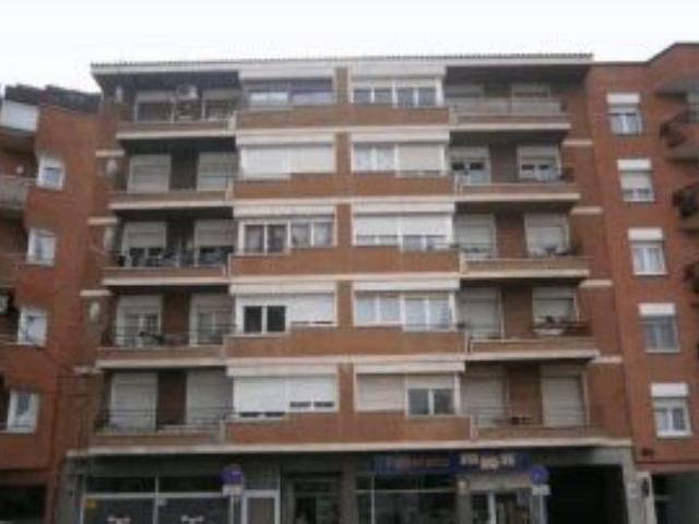 Garaje en venta en Sagrada Família, Bages