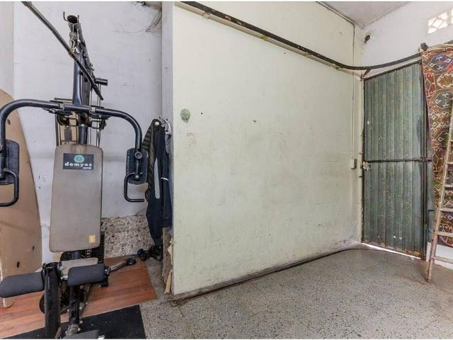Garaje en venta en Gironès, Catalunya