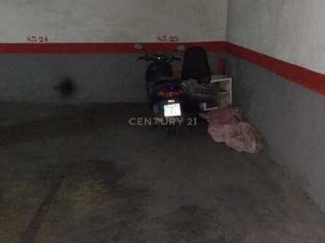 Garaje en venta en Vallès Occidental, Catalunya