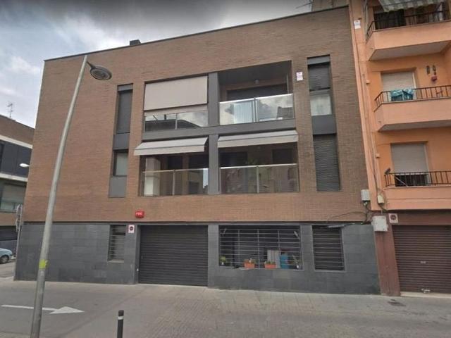 Garaje en venta en Vallès Oriental, Catalunya