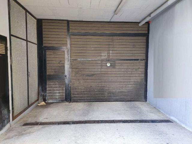 Garaje en venta en Alt Penedès, Catalunya