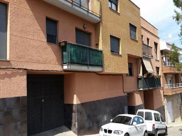 Garaje en venta en Bages, Catalunya