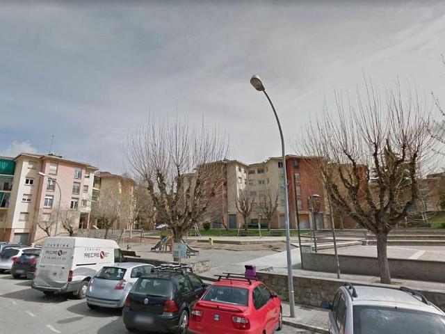 Garaje en venta en Sagrada Família, Bages