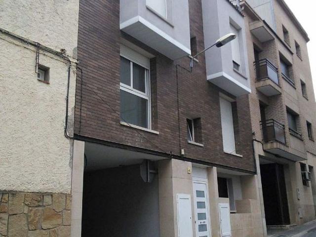 Garaje en venta en Bages, Catalunya