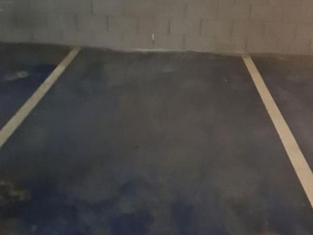 Parking en venta en Santa Coloma De Gramenet, Riu Sud Parking en venta en Santa Coloma De Gramenet, Riu Sud