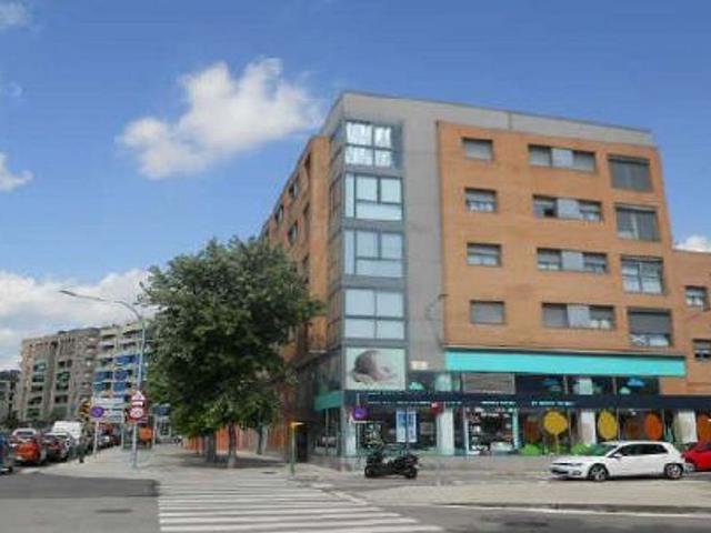 Parking en venta en Sabadell, Can Feu