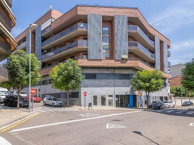 Garaje en venta en Tremp