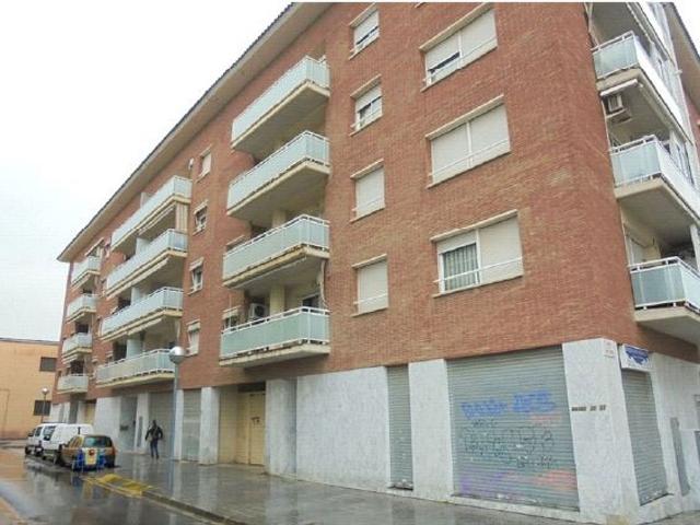 Garaje en venta en Tarragonès, Catalunya