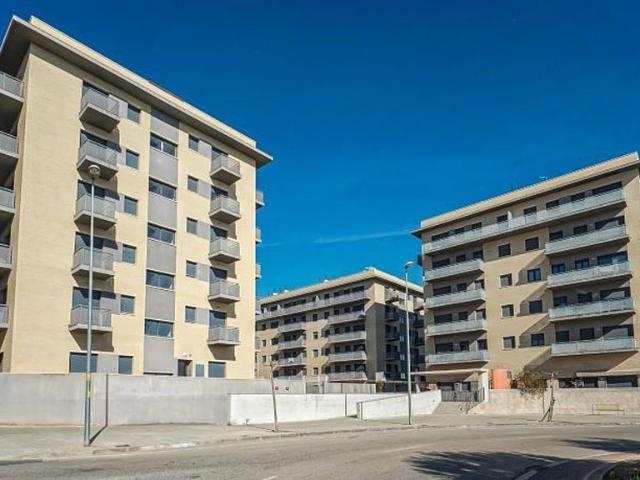 Garaje en venta en Sant Carles De La Ràpita