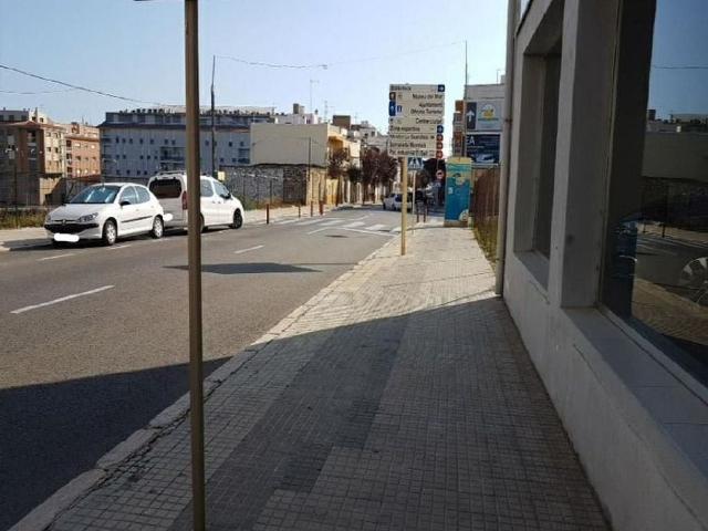Garaje en venta en Montsià, Catalunya