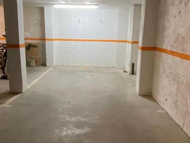 Garaje en venta en Osona, Catalunya