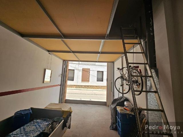 Garaje en venta en Baix Camp, Catalunya