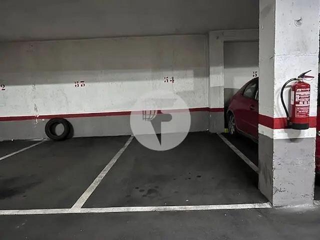 Garaje en venta en Vallès Occidental, Catalunya