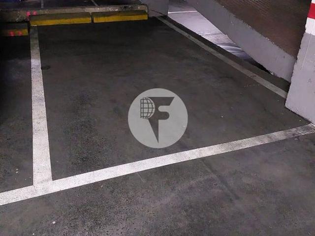 Garaje en venta en Vallès Occidental, Catalunya