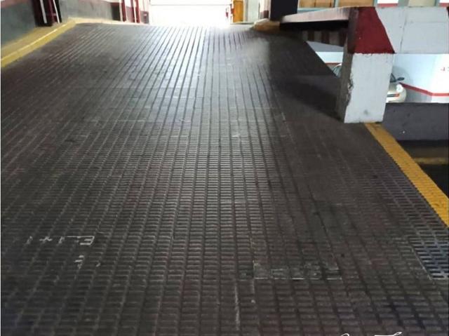 Garaje en venta en Vallès Occidental, Catalunya