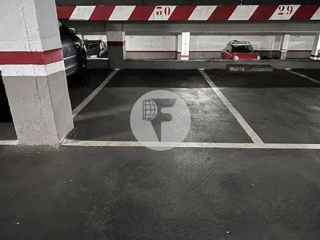 Garaje en venta en Vallès Occidental, Catalunya