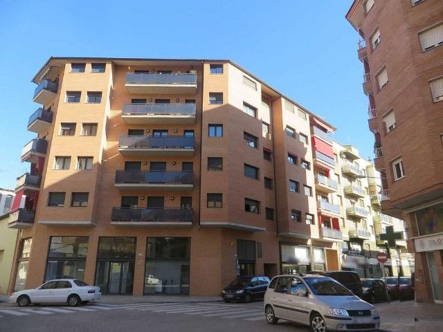 Garaje en venta en Noguera, Catalunya