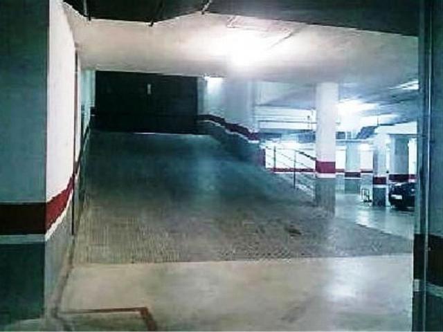 Garaje en venta en Bages, Catalunya