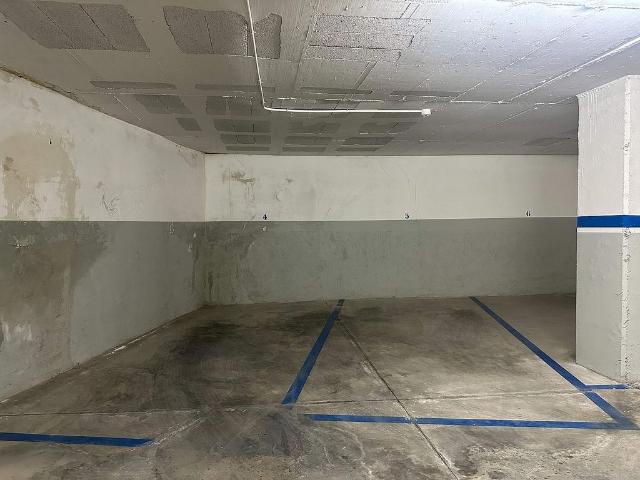 Garaje en venta en Baix Llobregat, Catalunya