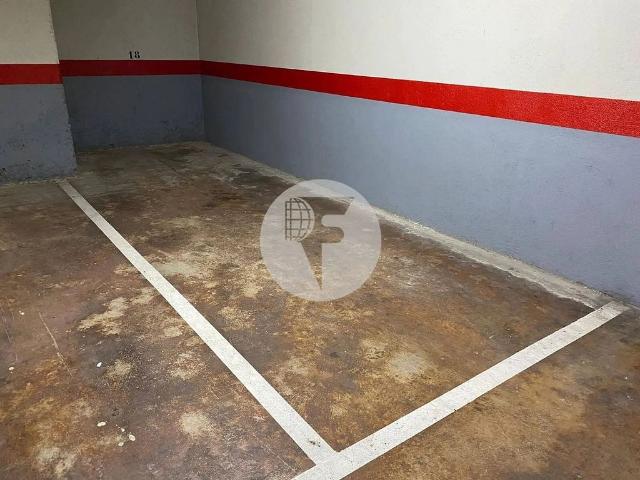 Garaje en venta en Vallès Occidental, Catalunya