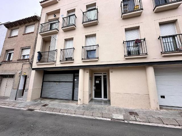 Garaje en venta en Alt Penedès, Catalunya