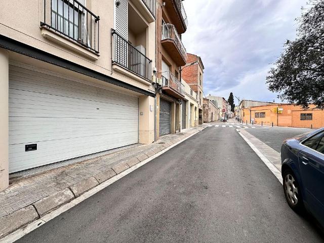Garaje en venta en Alt Penedès, Catalunya