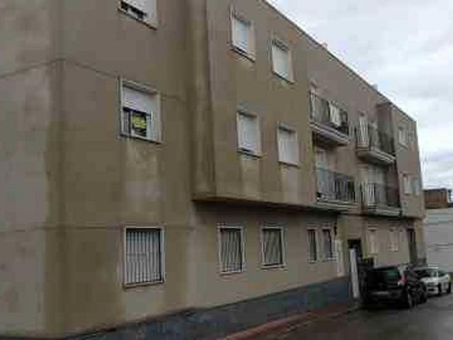 Garaje en venta en Alcanar