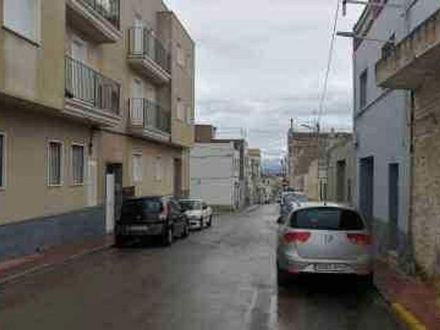 Garaje en venta en Montsià, Catalunya