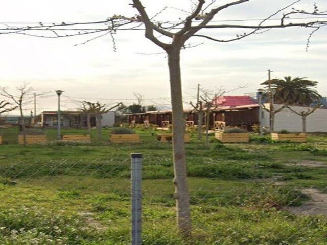 Garaje en venta en Alt Empordà, Catalunya