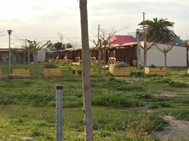 Garaje en venta en Alt Empordà, Catalunya