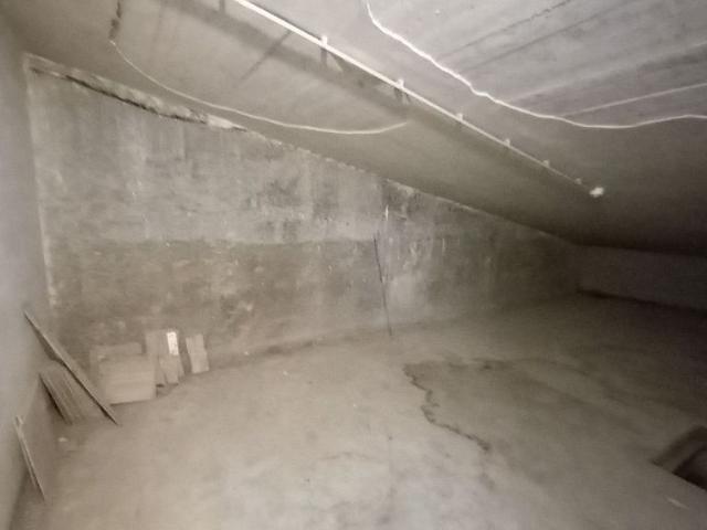 Garaje en venta en Alt Empordà, Catalunya