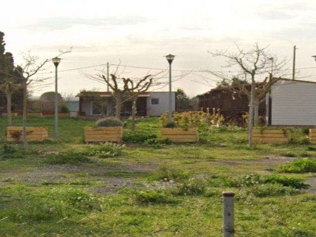 Garaje en venta en Alt Empordà, Catalunya