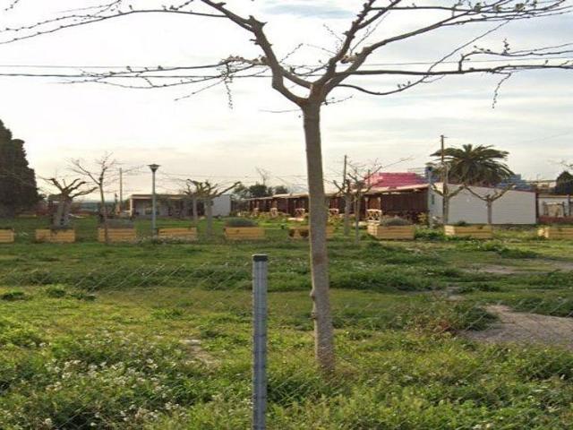 Garaje en venta en Alt Empordà, Catalunya